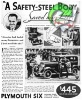 Plymouth 1933 21.jpg